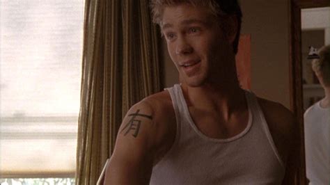 lucas scott tattoo|lucas tattoo one tree hill.